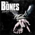 Bones, The - Monkeys With Guns CD