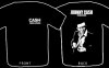 Cash, Johnny T-Shirt