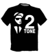 T - Shirt "2 Tone"