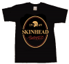 T-Shirt "Skinhead - Traditional"