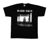 Hard Skin T-Shirt