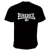 Punkrock/ Gegen Deppen T-Shirt