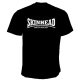 Skinhead/ Antifascist T-Shirt