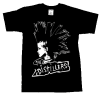Distillers, The/ Brody - T-Shirt