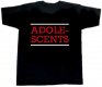 Adolescents/ Logo T-Shirt