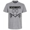 Descendents/ Everything Sucks (grau) T-Shirt