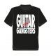 Guitar Gangsters/ Prohibition T-Shirt