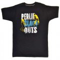 Berlin Blackouts/ Rebels T-Shirt