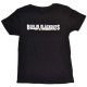 Berlin Blackouts/ Logo Star T-Shirt