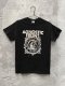 Agnostic Front/ My Life T-Shirt
