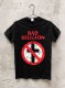 Bad Religion/ Logo T-Shirt