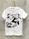 Circle Jerks/ Dancer T-Shirt