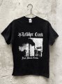 Leftöver Crack/ Fuck World Trade T-Shirt
