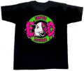 Erotic Devices/ ED T-Shirt