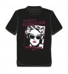 Nasty Rumours/ Bloody Hell T-Shirt