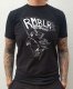 RMBLR/ Rides T-Shirt
