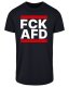 FCK AFD T-Shirt