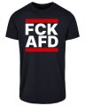 FCK AFD T-Shirt