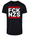 FCK NZS T-Shirt