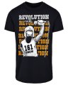 Revolution Rocks T-Shirt