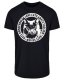 Love Cats T-Shirt