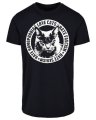 Love Cats T-Shirt