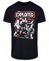 Exploited, The/ UK´82 T-Shirt