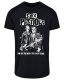 Sex Pistols/ God Save The Queen T-Shirt
