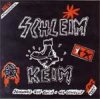 Schleim Keim – Schwarz Rot Gold EP