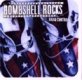 Bombshell Rocks – Radio Control EP