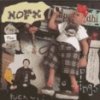 NOFX – Fuck The Kids EP