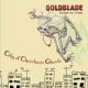 Goldblade (Feat. Poly Styrene) – City Of Christmas Ghosts EP