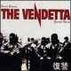 Vendetta, The - Forever Terror ... Terror Forever EP