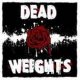 Dead Weights - Same EP