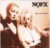 NOFX - Liza And Louise EP