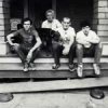 Minor Threat - First Demo Tape EP
