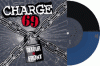 Charge 69 - Retour Au Front EP