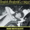 Split - Business, The/ Dropkick Murphys EP