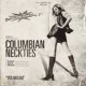 Columbian Neckties - Yes Ma´ am EP