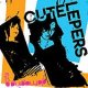 Cute Lepers, The - Damaging Acts EP