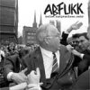 Abfukk - Keine Kompromisse Mehr EP