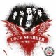 Cock Sparrer - Running Riot In ´84 - Series 1 2EP
