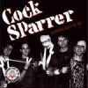 Cock Sparrer - Running Riot In ´84 - Series 2 2EP
