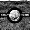 Split - Totalitär/ Tragedy EP