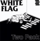 Split - Citramons/ White Flag EP