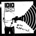 Idiophon - Am Apparat EP