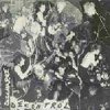 Discharge - Decontrol EP