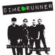 Dime Runner - Recharged Rejects EP