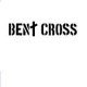 Bent Cross - Same EP