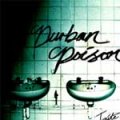 Durban Poison - Tonite EP